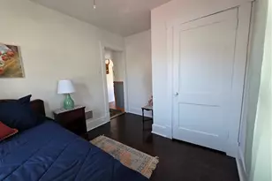 1082 Martin Ave, New Kensington, PA 15068 - Photo 23