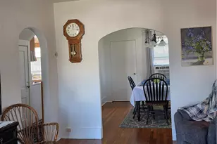 1082 Martin Ave, New Kensington, PA 15068 - Photo 15