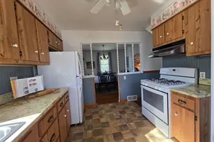 1082 Martin Ave, New Kensington, PA 15068 - Photo 21