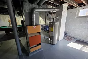 1082 Martin Ave, New Kensington, PA 15068 - Photo 33