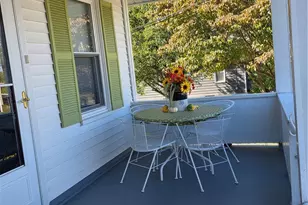 1082 Martin Ave, New Kensington, PA 15068 - Photo 3