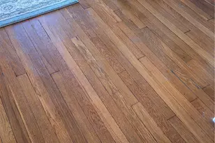 1082 Martin Ave, New Kensington, PA 15068 - Photo 39