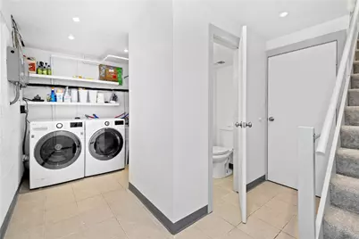 236 S Grandview Ave, Pittsburgh, PA 15205 - Photo 19