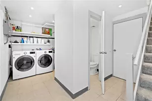 236 S Grandview Ave, Pittsburgh, PA 15205 - Photo 19