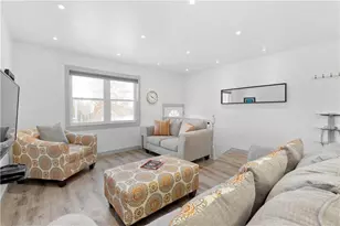 236 S Grandview Ave, Pittsburgh, PA 15205 - Photo 3