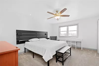 236 S Grandview Ave, Pittsburgh, PA 15205 - Photo 17