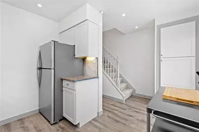 236 S Grandview Ave, Pittsburgh, PA 15205 - Photo 9