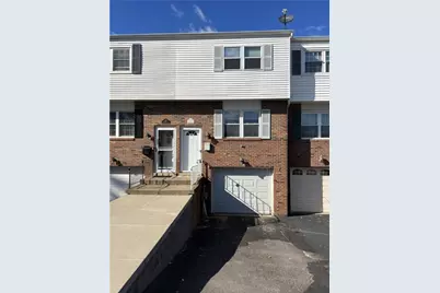 236 S Grandview Ave, Pittsburgh, PA 15205 - Photo 1