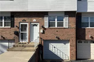 236 S Grandview Ave, Pittsburgh, PA 15205 - Photo 1