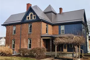 664 E Greene St, Franklin Township, PA 15370 - Photo 5