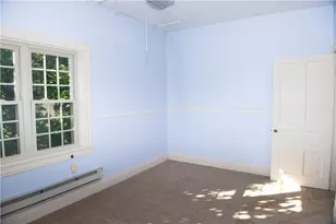 664 E Greene St, Franklin Township, PA 15370 - Photo 35