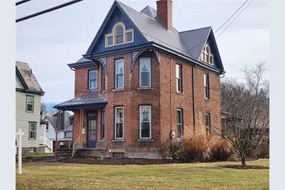 664 E Greene St, Franklin Township, PA 15370 - Photo 1