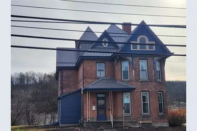 664 E Greene St, Franklin Township, PA 15370 - Photo 3