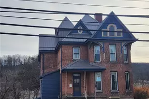 664 E Greene St, Franklin Township, PA 15370 - Photo 3