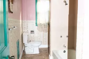 664 E Greene St, Franklin Township, PA 15370 - Photo 33