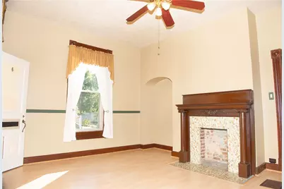 664 E Greene St, Franklin Township, PA 15370 - Photo 25