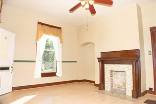 664 E Greene St, Franklin Township, PA 15370 - Photo 25