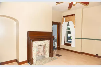 664 E Greene St, Franklin Township, PA 15370 - Photo 17