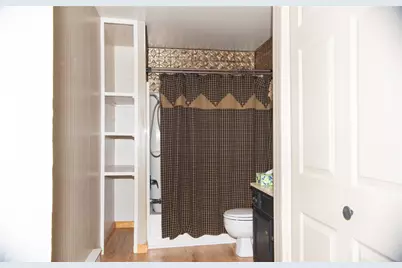 664 E Greene St, Franklin Township, PA 15370 - Photo 21