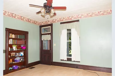 664 E Greene St, Franklin Township, PA 15370 - Photo 11