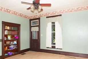 664 E Greene St, Franklin Township, PA 15370 - Photo 11