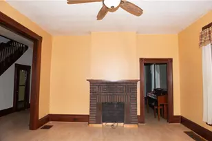 664 E Greene St, Franklin Township, PA 15370 - Photo 23