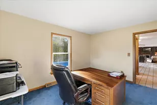 731 Fayette City Rd, Jefferson Township, PA 15438 - Photo 35