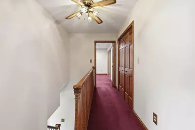 731 Fayette City Rd, Jefferson Township, PA 15438 - Photo 45