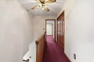 731 Fayette City Rd, Jefferson Township, PA 15438 - Photo 45