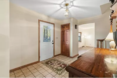 731 Fayette City Rd, Jefferson Township, PA 15438 - Photo 25