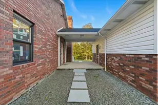 731 Fayette City Rd, Jefferson Township, PA 15438 - Photo 21