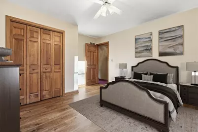 731 Fayette City Rd, Jefferson Township, PA 15438 - Photo 43