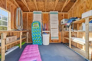 731 Fayette City Rd, Jefferson Township, PA 15438 - Photo 17