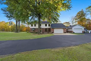 731 Fayette City Rd, Jefferson Township, PA 15438 - Photo 1