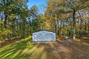 731 Fayette City Rd, Jefferson Township, PA 15438 - Photo 23