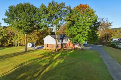 731 Fayette City Rd, Jefferson Township, PA 15438 - Photo 5