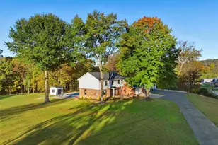 731 Fayette City Rd, Jefferson Township, PA 15438 - Photo 5