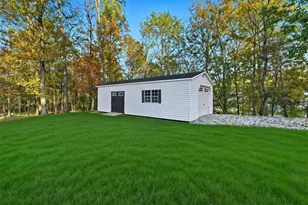 731 Fayette City Rd, Jefferson Township, PA 15438 - Photo 19