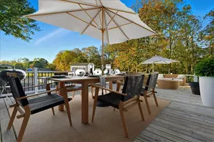 731 Fayette City Rd, Jefferson Township, PA 15438 - Photo 15