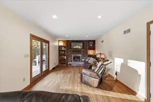 731 Fayette City Rd, Jefferson Township, PA 15438 - Photo 37