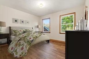 731 Fayette City Rd, Jefferson Township, PA 15438 - Photo 41