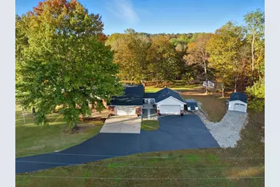 731 Fayette City Rd, Jefferson Township, PA 15438 - Photo 7