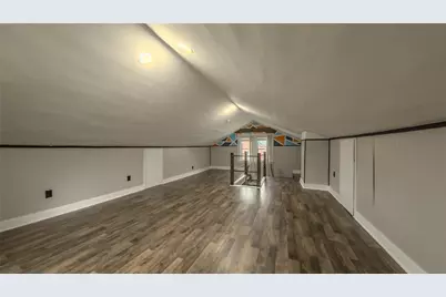 247 E College Street, Canonsburg, PA 15317 - Photo 21