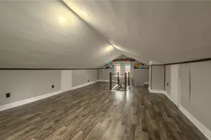 247 E College St, Canonsburg, PA 15317 - Photo 21