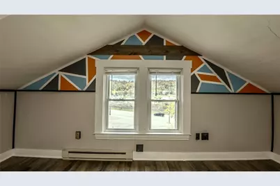 247 E College Street, Canonsburg, PA 15317 - Photo 23