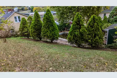 247 E College Street, Canonsburg, PA 15317 - Photo 29