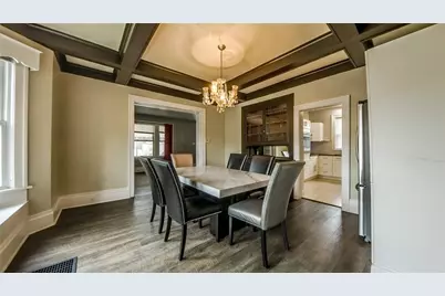 247 E College Street, Canonsburg, PA 15317 - Photo 9