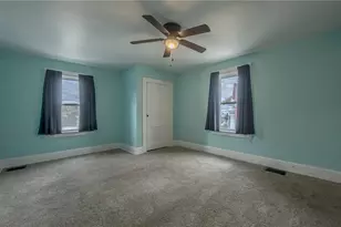 247 E College St, Canonsburg, PA 15317 - Photo 17