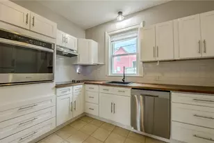 247 E College St, Canonsburg, PA 15317 - Photo 7