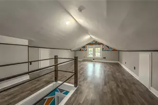 247 E College St, Canonsburg, PA 15317 - Photo 19